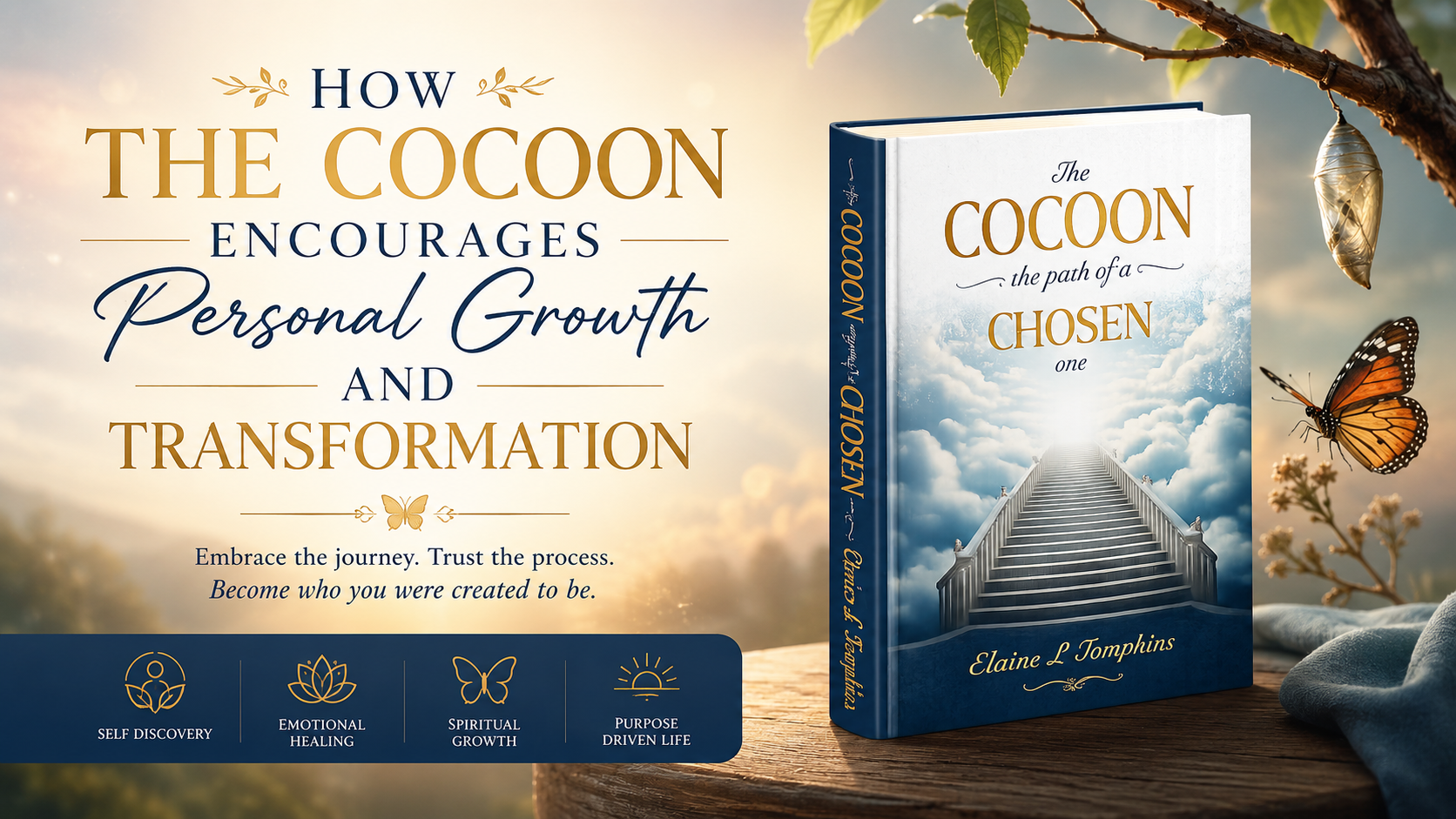how-the-cocoon-encourages-personal-growth-and-transformation