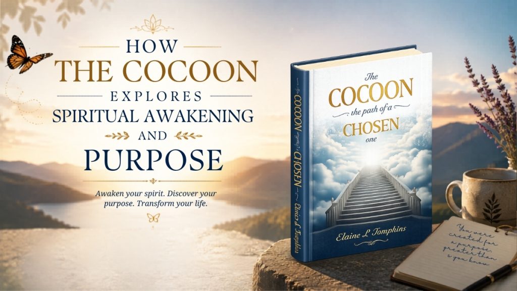 how-the-cocoon-explores-spiritual-awakening-and-purpose