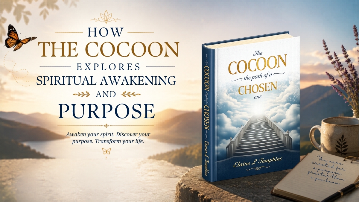 how-the-cocoon-explores-spiritual-awakening-and-purpose