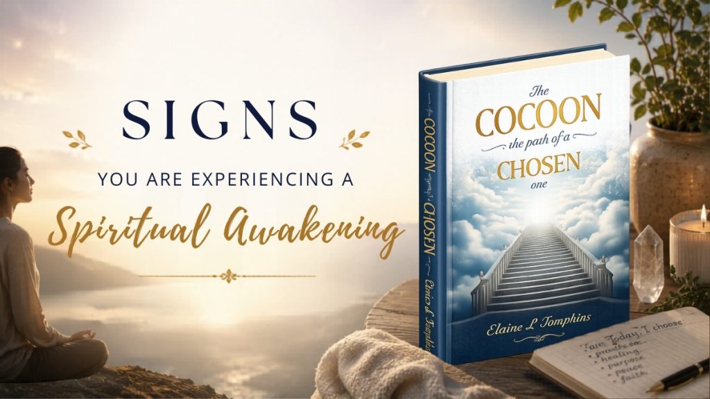 Signs-You-Are-Experiencing-a-Spiritual-Awakening